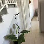 Casa de Férias Palmeras Costa Teguise